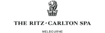 The Ritz-Carlton Spa